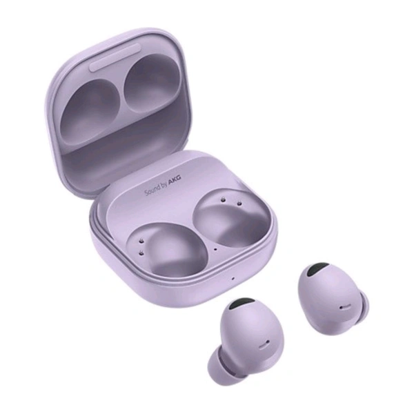 Samsung Buds 2 Pro
