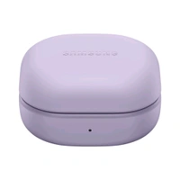 Samsung Buds 2 Pro