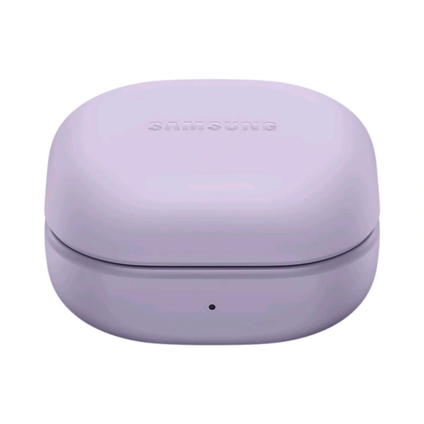 Samsung Buds 2 Pro