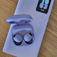 Samsung Buds 2 Pro