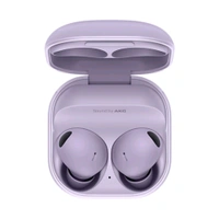 Samsung Buds 2 Pro