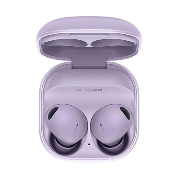 Samsung Buds 2 Pro