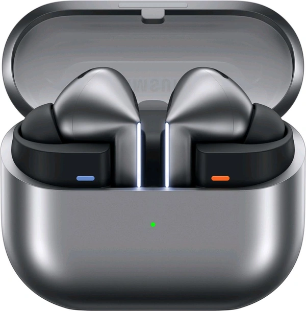Samsung Buds 3 Pro