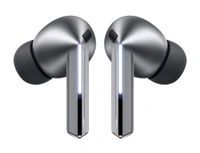 Samsung Buds 3 Pro