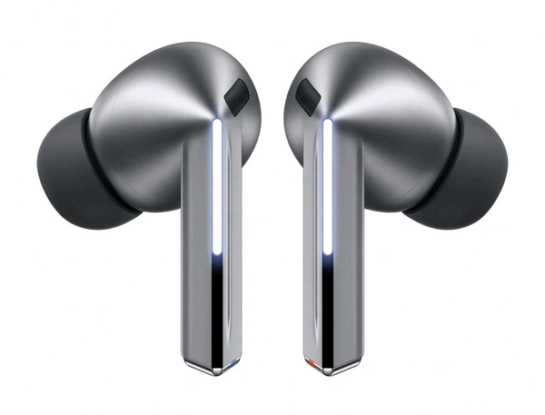 Samsung Buds 3 Pro
