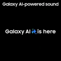 Samsung Buds 3 Pro
