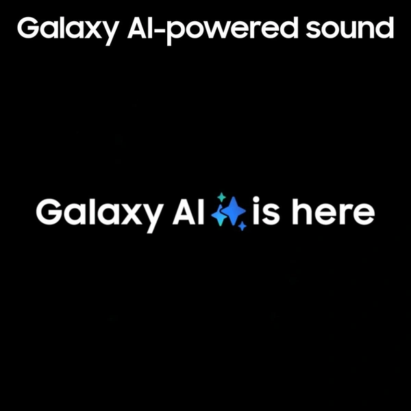 Samsung Buds 3 Pro