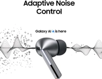 Samsung Buds 3 Pro