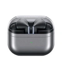 Samsung Buds 3 Pro