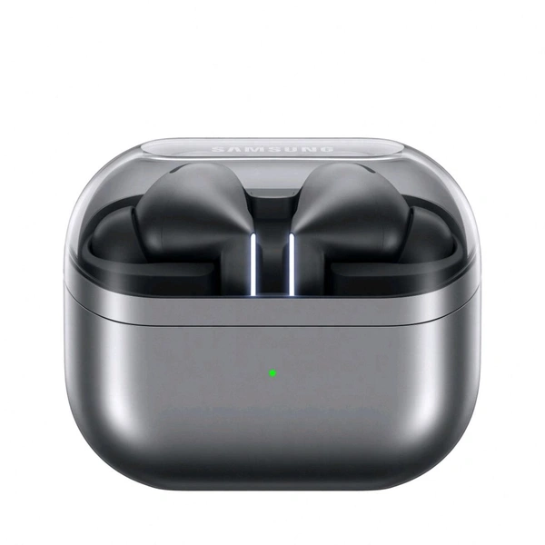 Samsung Buds 3 Pro