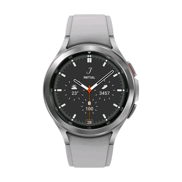 Samsung Galaxy Watch 4 Classic 1.4 Inch