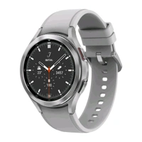 Samsung Galaxy Watch 4 Classic 1.4 Inch