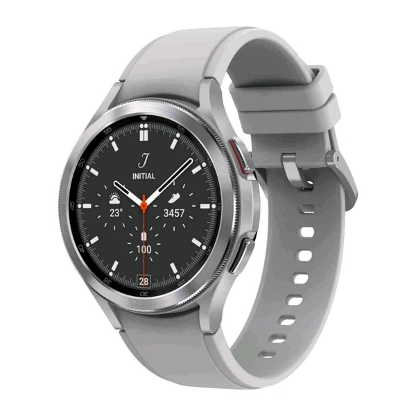 Samsung Galaxy Watch 4 Classic 1.4 Inch
