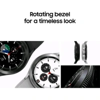 Samsung Galaxy Watch 4 Classic 1.4 Inch