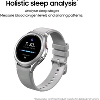 Samsung Galaxy Watch 4 Classic 1.4 Inch