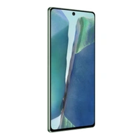 Samsung Galaxy Note 20 (Pre-owned)  - 8/128gb