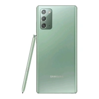Samsung Galaxy Note 20 (Pre-owned)  - 8/128gb