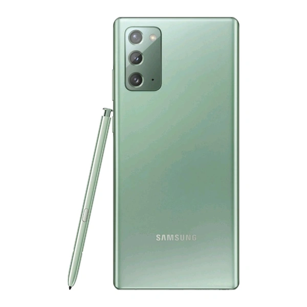 Samsung Galaxy Note 20 (Pre-owned)  - 8/128gb