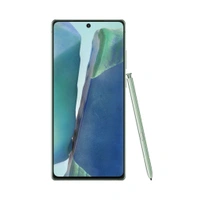 Samsung Galaxy Note 20 (Pre-owned)  - 8/128gb