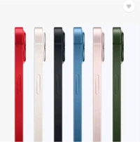 iPhone 13 - Blue, 128gb