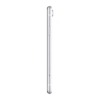 iPhone Xr - White, 64gb