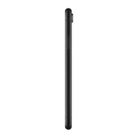 iPhone Xr - Black, 128gb