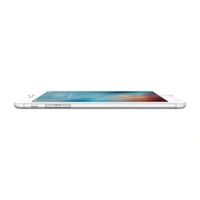 iPhone 6s - Silver, 64gb