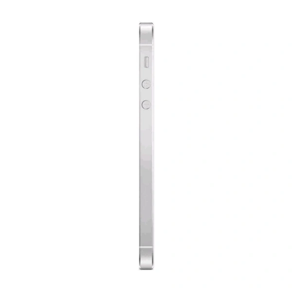 iPhone 5s - 16