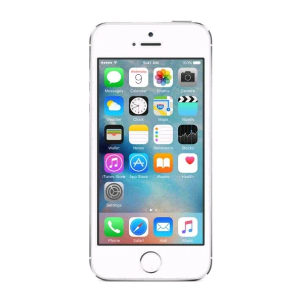 iPhone 5s - 32