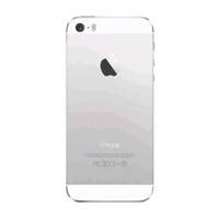 iPhone 5s - 32