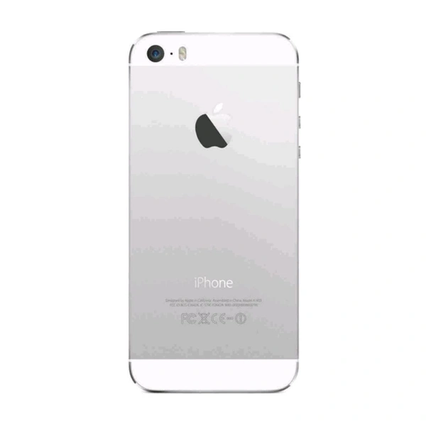 iPhone 5s - 32