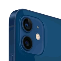 iPhone 12 - Blue, 64gb