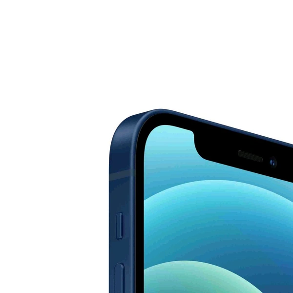 iPhone 12 - Blue, 64gb