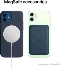 iPhone 12 - Blue, 128gb