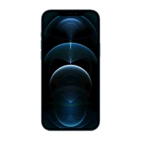 IPhone 12 Pro Max - Blue, 256gb