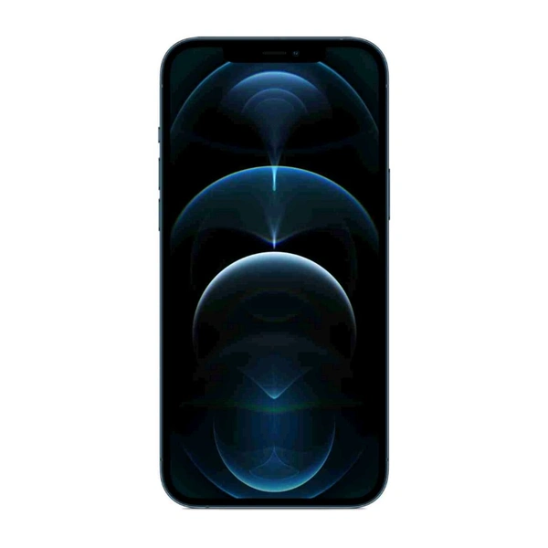 IPhone 12 Pro Max - Blue, 256gb