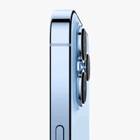 IPhone 13 Pro Max - Blue, 128gb