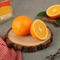Orange Malta - (500 - 550 gm) - (500 - 550 gm)
