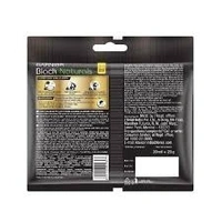 Garnier Black Naturals 3.0 Black - 1 Pack