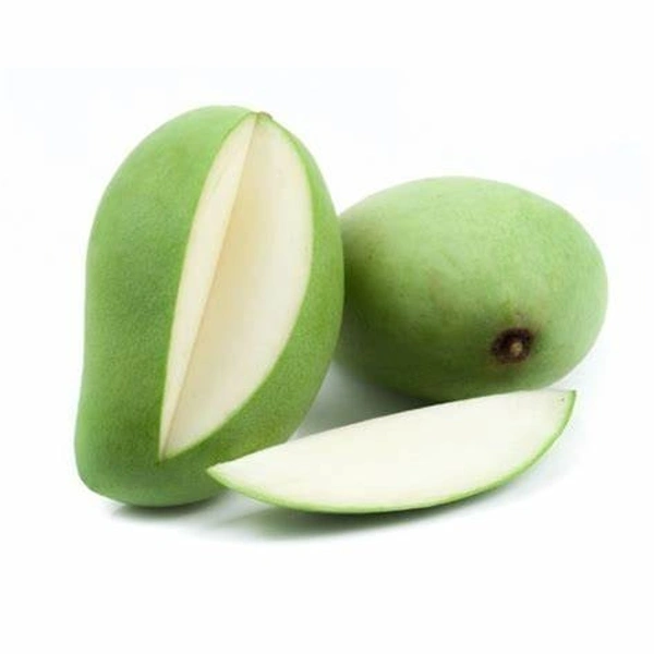 Raw Mango (Achar) - 200 - 300 gm
