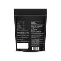 Act II Ready To Eat Caramel Biss Popcorn - 70 gm - 70 gm