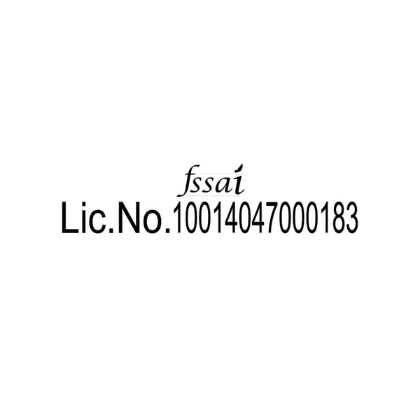 Act II Ready To Eat Caramel Biss Popcorn - 70 gm - 70 gm