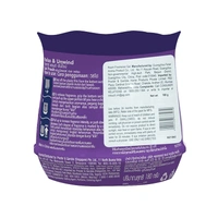 Ambi Pur Mood Therapy Collection Room Freshener (Lavender) - 180 gm