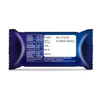 Americana Original Butter Cokies - 67.5 gm - 67.5 gm