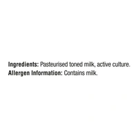 Amul Curd - 850 gm