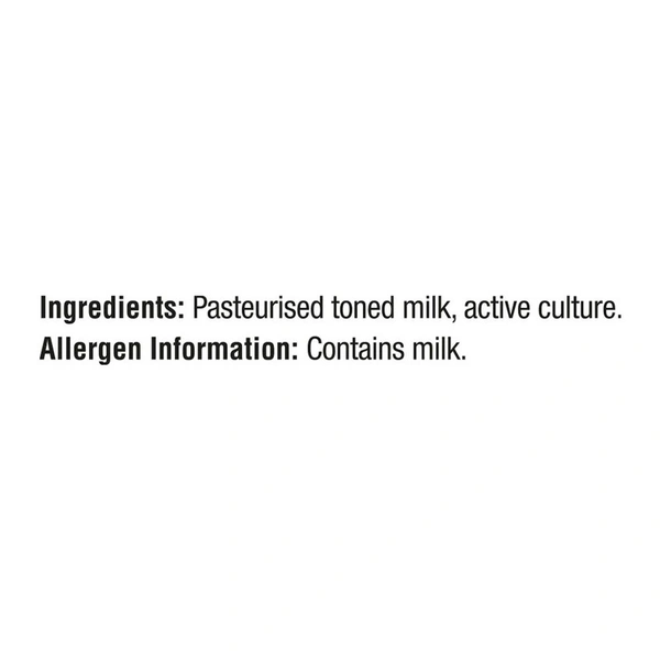 Amul Curd - 850 gm