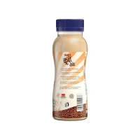 Amul Kool Koko Chocolate Flavored Milk - 200 ml