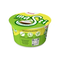 Amul Masti Curd (Tub) - 200 gm
