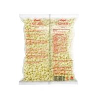 Amul Pizza Mozzarella Diced Cheese - 1 kg