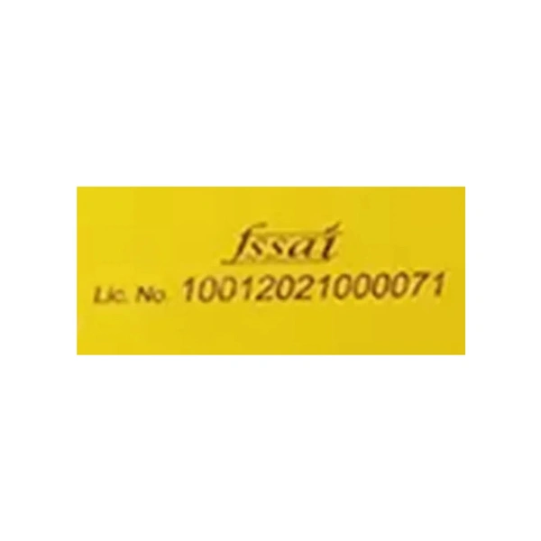 Amul Salted Butter - 200 gm